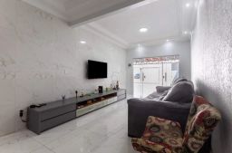 https://img.olx.com.br/thumbs256x256/25/258502283279691.jpg