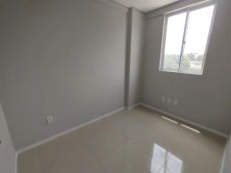 https://img.olx.com.br/thumbs256x256/25/258502739573830.jpg