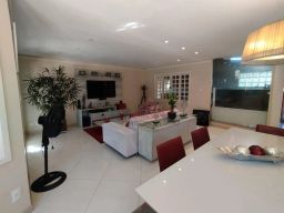 https://img.olx.com.br/thumbs256x256/25/258505761537523.jpg
