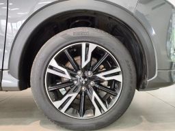 https://img.olx.com.br/thumbs256x256/25/258508280933109.jpg