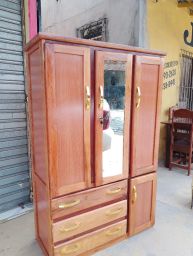 https://img.olx.com.br/thumbs256x256/25/258508755354097.jpg