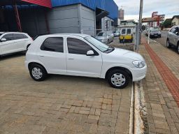 https://img.olx.com.br/thumbs256x256/25/258509402899262.jpg