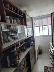 https://img.olx.com.br/thumbs256x256/25/258510526844731.jpg