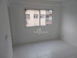 https://img.olx.com.br/thumbs256x256/25/258512754422834.jpg