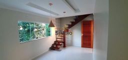 https://img.olx.com.br/thumbs256x256/25/258514642378136.jpg