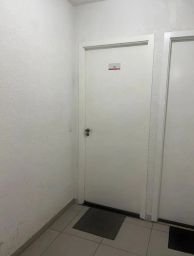 https://img.olx.com.br/thumbs256x256/25/258515155130086.jpg
