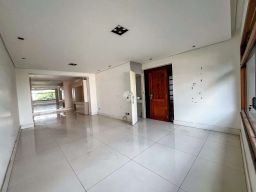 https://img.olx.com.br/thumbs256x256/25/258515769518601.jpg
