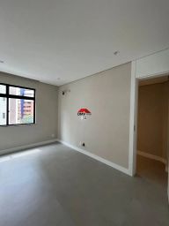 https://img.olx.com.br/thumbs256x256/25/258516274390912.jpg