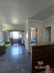 https://img.olx.com.br/thumbs256x256/25/258516527739332.jpg