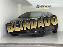 https://img.olx.com.br/thumbs256x256/25/258516768359836.jpg