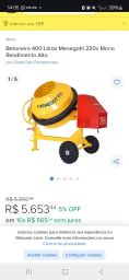 https://img.olx.com.br/thumbs256x256/25/258518744439222.jpg