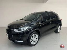 https://img.olx.com.br/thumbs256x256/25/258518768875288.jpg