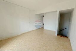 https://img.olx.com.br/thumbs256x256/25/258518884108588.jpg