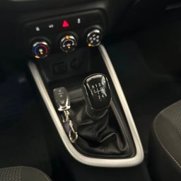 https://img.olx.com.br/thumbs256x256/25/258519607958257.jpg