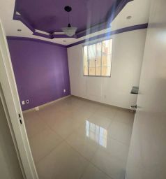 https://img.olx.com.br/thumbs256x256/25/258519631284923.jpg
