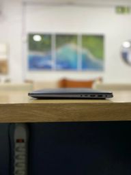 https://img.olx.com.br/thumbs256x256/25/258520878283112.jpg