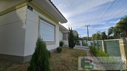 https://img.olx.com.br/thumbs256x256/25/258522525486989.jpg