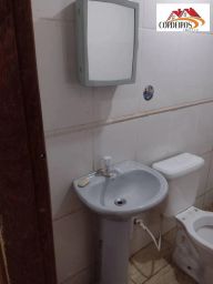 https://img.olx.com.br/thumbs256x256/25/258522526481930.jpg