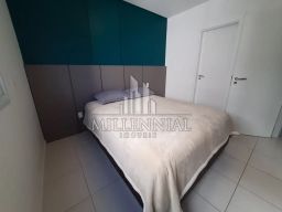 https://img.olx.com.br/thumbs256x256/25/258523019829872.jpg