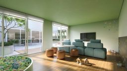 https://img.olx.com.br/thumbs256x256/25/258523648972278.jpg