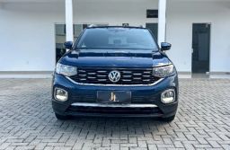 https://img.olx.com.br/thumbs256x256/25/258524130192448.jpg