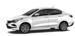 https://img.olx.com.br/thumbs256x256/25/258525399845202.jpg