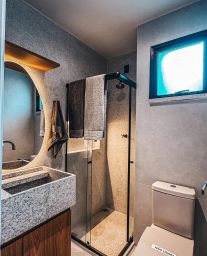https://img.olx.com.br/thumbs256x256/25/258526158685260.jpg