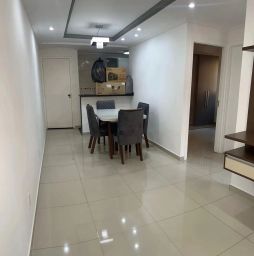 https://img.olx.com.br/thumbs256x256/25/258526873745139.jpg