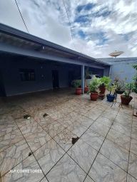 https://img.olx.com.br/thumbs256x256/25/258528878096006.jpg