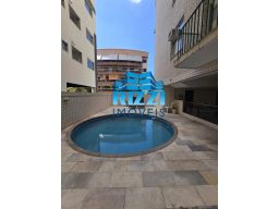 https://img.olx.com.br/thumbs256x256/25/258529280721317.jpg