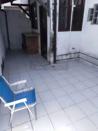 https://img.olx.com.br/thumbs256x256/25/258530880492351.jpg