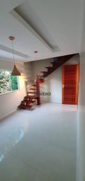 https://img.olx.com.br/thumbs256x256/25/258531283989320.jpg