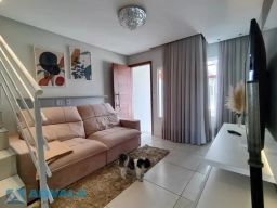 https://img.olx.com.br/thumbs256x256/25/258531408214017.jpg