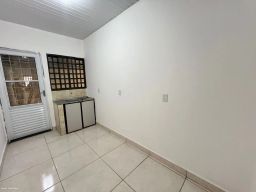 https://img.olx.com.br/thumbs256x256/25/258534161054465.jpg