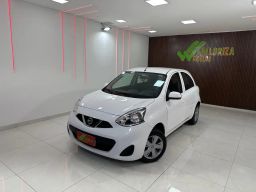 https://img.olx.com.br/thumbs256x256/25/258534645330098.jpg