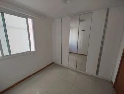 https://img.olx.com.br/thumbs256x256/25/258539161192620.jpg