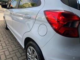 https://img.olx.com.br/thumbs256x256/25/258539276788523.jpg