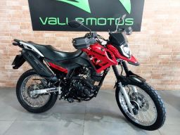 https://img.olx.com.br/thumbs256x256/25/258539493470399.jpg