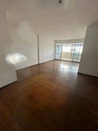 https://img.olx.com.br/thumbs256x256/25/258540155817811.jpg