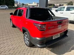 https://img.olx.com.br/thumbs256x256/25/258541735162011.jpg