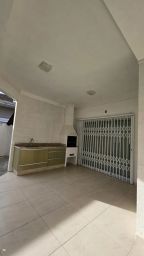 https://img.olx.com.br/thumbs256x256/25/258542168994566.jpg
