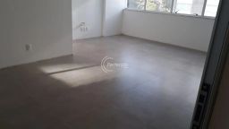 https://img.olx.com.br/thumbs256x256/25/258542286428812.jpg