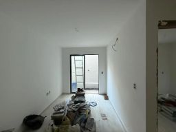 https://img.olx.com.br/thumbs256x256/25/258542648834162.jpg