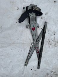 https://img.olx.com.br/thumbs256x256/25/258543767377304.jpg