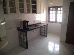 https://img.olx.com.br/thumbs256x256/25/258545524050313.jpg