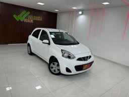 https://img.olx.com.br/thumbs256x256/25/258545764362696.jpg
