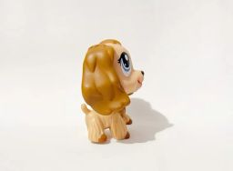 https://img.olx.com.br/thumbs256x256/25/258546375913562.jpg