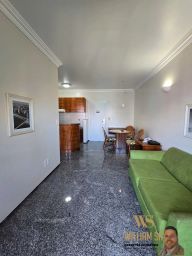 https://img.olx.com.br/thumbs256x256/25/258546407291195.jpg