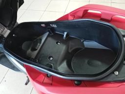 https://img.olx.com.br/thumbs256x256/25/258547757917221.jpg