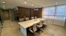 https://img.olx.com.br/thumbs256x256/25/258548275274185.jpg